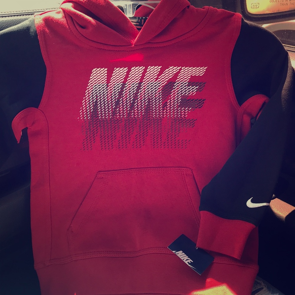 $15.00
